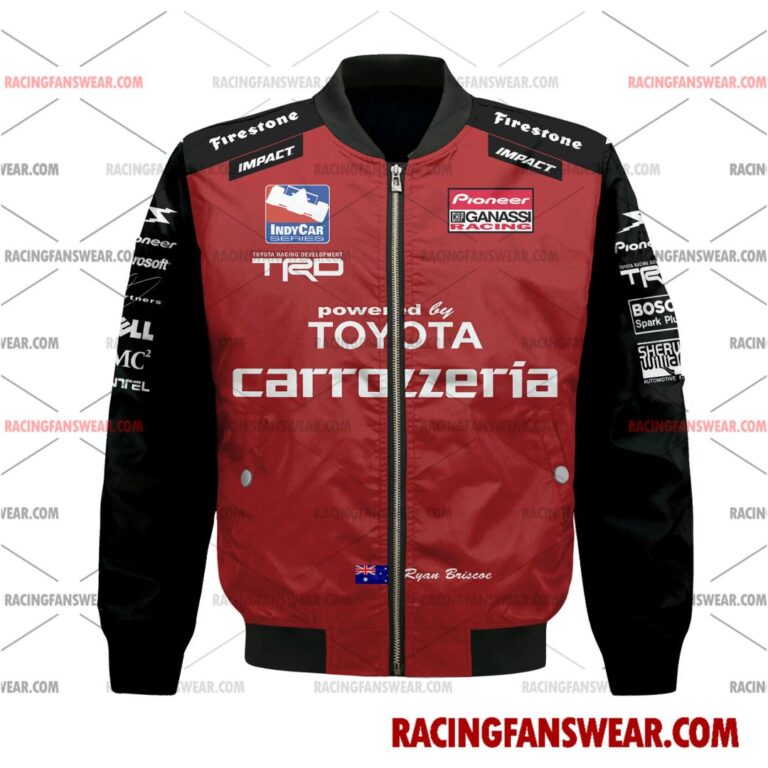 IndyCar store - Loyal fans of Ryan Briscoe's Bomber Jacket,Unisex Thick Coat,Unisex Sleeveless Hoodie,Unisex Hooded T-Shirt,Kid Sleeveless Hoodie,Kid Hooded T-Shirts,Kid Thick Coat:Vintage indycar racing suit,uniform,apparel,shirts,merch,merchandise,jersey,hoodie,jackets,shorts,sweatshirt,outfits,clothes