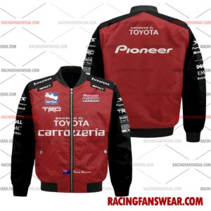 IndyCar store - Loyal fans of Ryan Briscoe's Bomber Jacket,Unisex Thick Coat,Unisex Sleeveless Hoodie,Unisex Hooded T-Shirt,Kid Sleeveless Hoodie,Kid Hooded T-Shirts,Kid Thick Coat:Vintage indycar racing suit,uniform,apparel,shirts,merch,merchandise,jersey,hoodie,jackets,shorts,sweatshirt,outfits,clothes