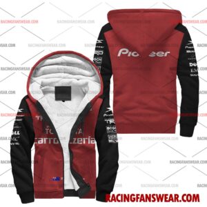 Ryan Briscoe IndyCar Racing 2005 Uniform Apparel Clothes Bomber Thick Coat Sleeveless Hoodie Hooded T-Shirt 3 IndyCar store - Loyal fans of Ryan Briscoe's Bomber Jacket,Unisex Thick Coat,Unisex Sleeveless Hoodie,Unisex Hooded T-Shirt,Kid Sleeveless Hoodie,Kid Hooded T-Shirts,Kid Thick Coat:Vintage indycar racing suit,uniform,apparel,shirts,merch,merchandise,jersey,hoodie,jackets,shorts,sweatshirt,outfits,clothes