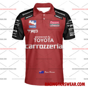Ryan Briscoe IndyCar Racing 2005 Uniform Apparel Clothes Hawaiian Polo Shirts 4 IndyCar store - Loyal fans of Ryan Briscoe's Unisex Hawaiian Shirt,Unisex Polo Shirt,Kid Hawaiian Shirt,Kid Polo Shirt:Vintage indycar racing suit,uniform,apparel,shirts,merch,merchandise,jersey,hoodie,jackets,shorts,sweatshirt,outfits,clothes