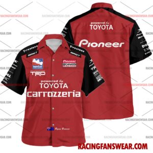 IndyCar store - Loyal fans of Ryan Briscoe's Unisex Hawaiian Shirt,Unisex Polo Shirt,Kid Hawaiian Shirt,Kid Polo Shirt:Vintage indycar racing suit,uniform,apparel,shirts,merch,merchandise,jersey,hoodie,jackets,shorts,sweatshirt,outfits,clothes