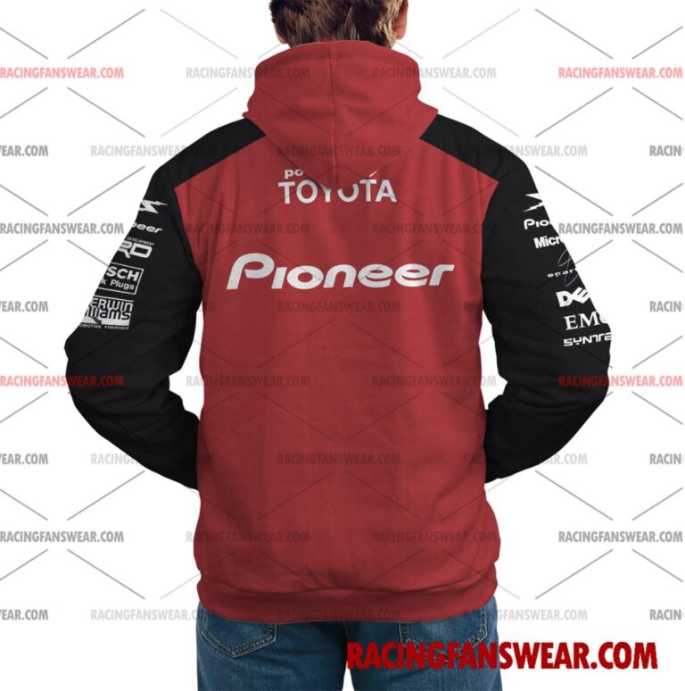 IndyCar store - Loyal fans of Ryan Briscoe's Unisex Hoodie,Unisex Pop Top Hoodie,Unisex Zip Hoodie,Unisex T-Shirt,Unisex Sweatshirt,Unisex Long Pants,Kid Hoodie,Kid Zip Hoodie,Kid T-Shirt,Kid Sweatshirt,Kid Long Pants:Vintage indycar racing suit,uniform,apparel,shirts,merch,merchandise,jersey,hoodie,jackets,shorts,sweatshirt,outfits,clothes