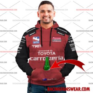 Ryan Briscoe IndyCar Racing 2005 Uniform Apparel Clothes Sweatshirt Zip Pop Top Hoodie T-Shirt Long Pant 3 IndyCar store - Loyal fans of Ryan Briscoe's Unisex Hoodie,Unisex Pop Top Hoodie,Unisex Zip Hoodie,Unisex T-Shirt,Unisex Sweatshirt,Unisex Long Pants,Kid Hoodie,Kid Zip Hoodie,Kid T-Shirt,Kid Sweatshirt,Kid Long Pants:Vintage indycar racing suit,uniform,apparel,shirts,merch,merchandise,jersey,hoodie,jackets,shorts,sweatshirt,outfits,clothes