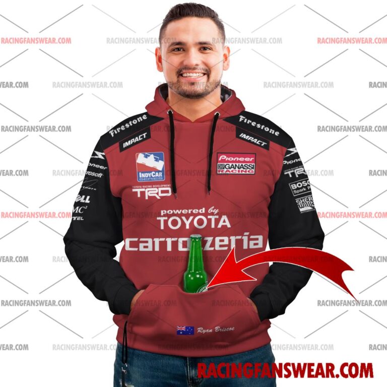 IndyCar store - Loyal fans of Ryan Briscoe's Unisex Hoodie,Unisex Pop Top Hoodie,Unisex Zip Hoodie,Unisex T-Shirt,Unisex Sweatshirt,Unisex Long Pants,Kid Hoodie,Kid Zip Hoodie,Kid T-Shirt,Kid Sweatshirt,Kid Long Pants:Vintage indycar racing suit,uniform,apparel,shirts,merch,merchandise,jersey,hoodie,jackets,shorts,sweatshirt,outfits,clothes