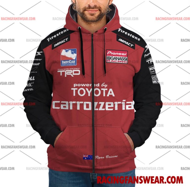 IndyCar store - Loyal fans of Ryan Briscoe's Unisex Hoodie,Unisex Pop Top Hoodie,Unisex Zip Hoodie,Unisex T-Shirt,Unisex Sweatshirt,Unisex Long Pants,Kid Hoodie,Kid Zip Hoodie,Kid T-Shirt,Kid Sweatshirt,Kid Long Pants:Vintage indycar racing suit,uniform,apparel,shirts,merch,merchandise,jersey,hoodie,jackets,shorts,sweatshirt,outfits,clothes