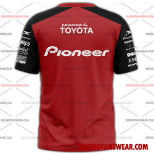 Ryan Briscoe IndyCar Racing 2005 Uniform Apparel Clothes Sweatshirt Zip Pop Top Hoodie T-Shirt Long Pant 6 IndyCar store - Loyal fans of Ryan Briscoe's Unisex Hoodie,Unisex Pop Top Hoodie,Unisex Zip Hoodie,Unisex T-Shirt,Unisex Sweatshirt,Unisex Long Pants,Kid Hoodie,Kid Zip Hoodie,Kid T-Shirt,Kid Sweatshirt,Kid Long Pants:Vintage indycar racing suit,uniform,apparel,shirts,merch,merchandise,jersey,hoodie,jackets,shorts,sweatshirt,outfits,clothes