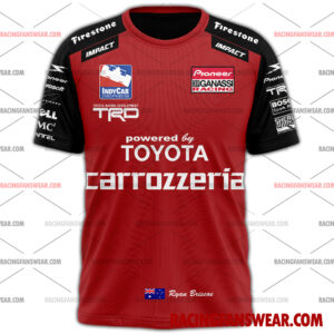 Ryan Briscoe IndyCar Racing 2005 Uniform Apparel Clothes Sweatshirt Zip Pop Top Hoodie T-Shirt Long Pant 5 IndyCar store - Loyal fans of Ryan Briscoe's Unisex Hoodie,Unisex Pop Top Hoodie,Unisex Zip Hoodie,Unisex T-Shirt,Unisex Sweatshirt,Unisex Long Pants,Kid Hoodie,Kid Zip Hoodie,Kid T-Shirt,Kid Sweatshirt,Kid Long Pants:Vintage indycar racing suit,uniform,apparel,shirts,merch,merchandise,jersey,hoodie,jackets,shorts,sweatshirt,outfits,clothes