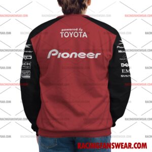 Ryan Briscoe IndyCar Racing 2005 Uniform Apparel Clothes Sweatshirt Zip Pop Top Hoodie T-Shirt Long Pant 8 IndyCar store - Loyal fans of Ryan Briscoe's Unisex Hoodie,Unisex Pop Top Hoodie,Unisex Zip Hoodie,Unisex T-Shirt,Unisex Sweatshirt,Unisex Long Pants,Kid Hoodie,Kid Zip Hoodie,Kid T-Shirt,Kid Sweatshirt,Kid Long Pants:Vintage indycar racing suit,uniform,apparel,shirts,merch,merchandise,jersey,hoodie,jackets,shorts,sweatshirt,outfits,clothes