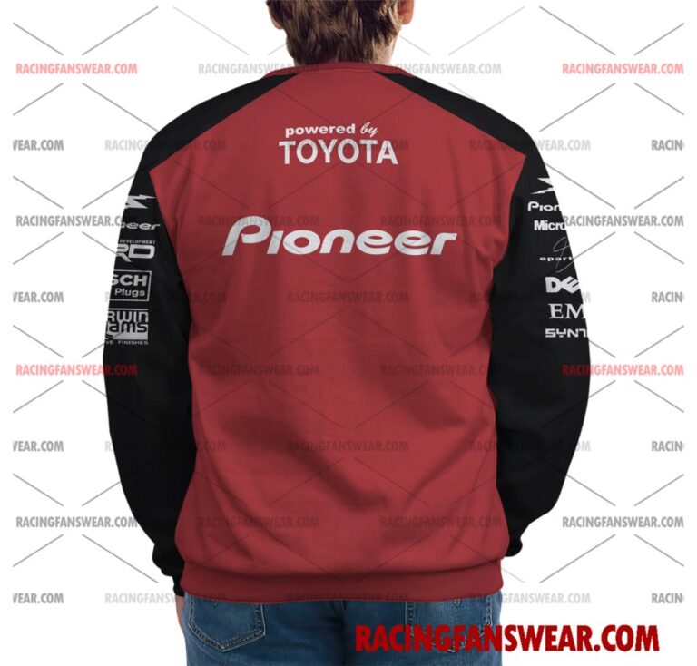 IndyCar store - Loyal fans of Ryan Briscoe's Unisex Hoodie,Unisex Pop Top Hoodie,Unisex Zip Hoodie,Unisex T-Shirt,Unisex Sweatshirt,Unisex Long Pants,Kid Hoodie,Kid Zip Hoodie,Kid T-Shirt,Kid Sweatshirt,Kid Long Pants:Vintage indycar racing suit,uniform,apparel,shirts,merch,merchandise,jersey,hoodie,jackets,shorts,sweatshirt,outfits,clothes