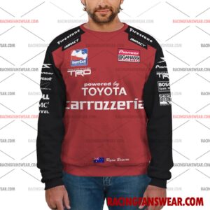 Ryan Briscoe IndyCar Racing 2005 Uniform Apparel Clothes Sweatshirt Zip Pop Top Hoodie T-Shirt Long Pant 7 IndyCar store - Loyal fans of Ryan Briscoe's Unisex Hoodie,Unisex Pop Top Hoodie,Unisex Zip Hoodie,Unisex T-Shirt,Unisex Sweatshirt,Unisex Long Pants,Kid Hoodie,Kid Zip Hoodie,Kid T-Shirt,Kid Sweatshirt,Kid Long Pants:Vintage indycar racing suit,uniform,apparel,shirts,merch,merchandise,jersey,hoodie,jackets,shorts,sweatshirt,outfits,clothes