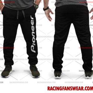 Ryan Briscoe IndyCar Racing 2005 Uniform Apparel Clothes Sweatshirt Zip Pop Top Hoodie T-Shirt Long Pant 9 IndyCar store - Loyal fans of Ryan Briscoe's Unisex Hoodie,Unisex Pop Top Hoodie,Unisex Zip Hoodie,Unisex T-Shirt,Unisex Sweatshirt,Unisex Long Pants,Kid Hoodie,Kid Zip Hoodie,Kid T-Shirt,Kid Sweatshirt,Kid Long Pants:Vintage indycar racing suit,uniform,apparel,shirts,merch,merchandise,jersey,hoodie,jackets,shorts,sweatshirt,outfits,clothes