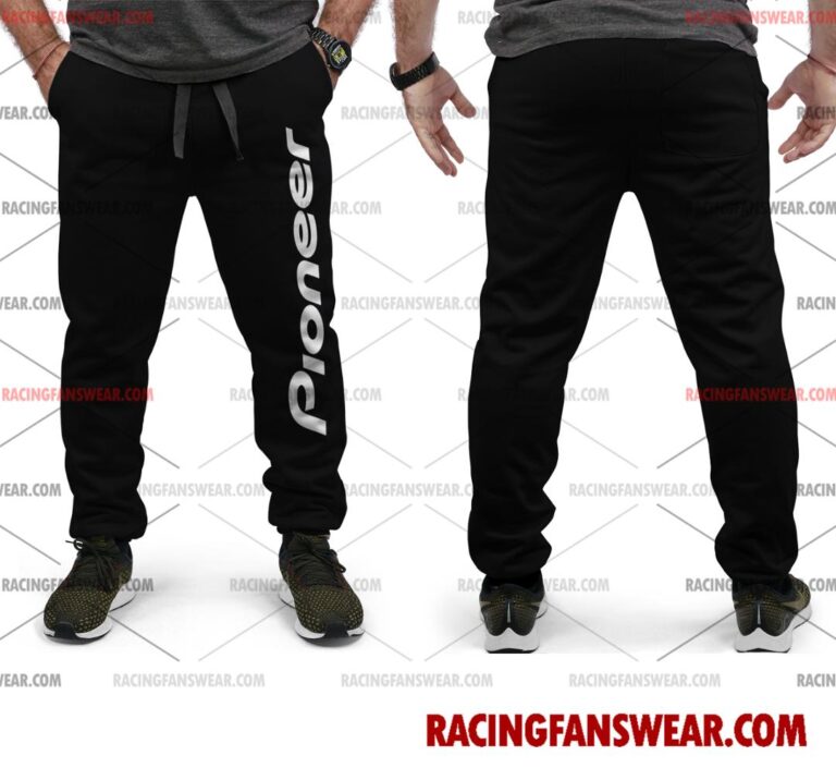 IndyCar store - Loyal fans of Ryan Briscoe's Unisex Hoodie,Unisex Pop Top Hoodie,Unisex Zip Hoodie,Unisex T-Shirt,Unisex Sweatshirt,Unisex Long Pants,Kid Hoodie,Kid Zip Hoodie,Kid T-Shirt,Kid Sweatshirt,Kid Long Pants:Vintage indycar racing suit,uniform,apparel,shirts,merch,merchandise,jersey,hoodie,jackets,shorts,sweatshirt,outfits,clothes