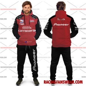 IndyCar store - Loyal fans of Ryan Briscoe's Unisex Hoodie,Unisex Pop Top Hoodie,Unisex Zip Hoodie,Unisex T-Shirt,Unisex Sweatshirt,Unisex Long Pants,Kid Hoodie,Kid Zip Hoodie,Kid T-Shirt,Kid Sweatshirt,Kid Long Pants:Vintage indycar racing suit,uniform,apparel,shirts,merch,merchandise,jersey,hoodie,jackets,shorts,sweatshirt,outfits,clothes