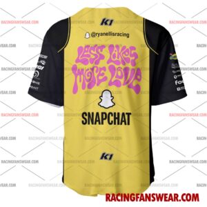 Ryan Ellis Nascar Racing 2024 Uniform Apparel Clothes Baseball Jersey Hockey Jersey 2 Nascar store - Loyal fans of Ryan Ellis's Men's Baseball Jersey,Women's Baseball Jersey,Kid's Baseball Jersey,Men's Hockey Jerseys,WoMen's Hockey Jerseys,Youth's Hockey Jerseys:vintage nascar racing suit,uniform,apparel,shirts,merch,merchandise,jersey,hoodie,jackets,shorts,sweatshirt,outfits,clothes