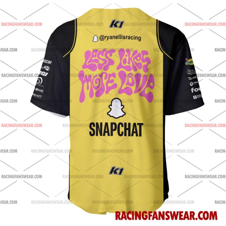 Nascar store - Loyal fans of Ryan Ellis's Men's Baseball Jersey,Women's Baseball Jersey,Kid's Baseball Jersey,Men's Hockey Jerseys,WoMen's Hockey Jerseys,Youth's Hockey Jerseys:vintage nascar racing suit,uniform,apparel,shirts,merch,merchandise,jersey,hoodie,jackets,shorts,sweatshirt,outfits,clothes