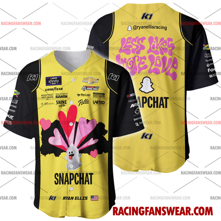 Nascar store - Loyal fans of Ryan Ellis's Men's Baseball Jersey,Women's Baseball Jersey,Kid's Baseball Jersey,Men's Hockey Jerseys,WoMen's Hockey Jerseys,Youth's Hockey Jerseys:vintage nascar racing suit,uniform,apparel,shirts,merch,merchandise,jersey,hoodie,jackets,shorts,sweatshirt,outfits,clothes