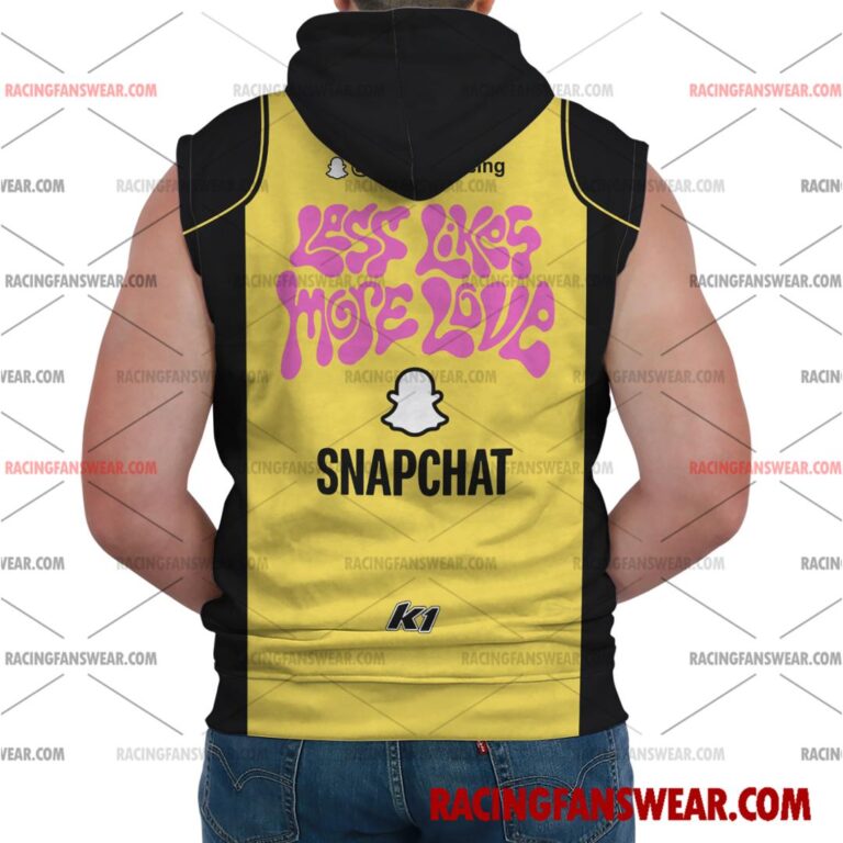 Nascar store - Loyal fans of Ryan Ellis's Bomber Jacket,Unisex Thick Coat,Unisex Sleeveless Hoodie,Unisex Hooded T-Shirt,Kid Sleeveless Hoodie,Kid Hooded T-Shirts,Kid Thick Coat:vintage nascar racing suit,uniform,apparel,shirts,merch,merchandise,jersey,hoodie,jackets,shorts,sweatshirt,outfits,clothes