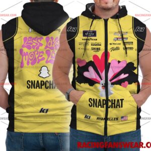 Nascar store - Loyal fans of Ryan Ellis's Bomber Jacket,Unisex Thick Coat,Unisex Sleeveless Hoodie,Unisex Hooded T-Shirt,Kid Sleeveless Hoodie,Kid Hooded T-Shirts,Kid Thick Coat:vintage nascar racing suit,uniform,apparel,shirts,merch,merchandise,jersey,hoodie,jackets,shorts,sweatshirt,outfits,clothes
