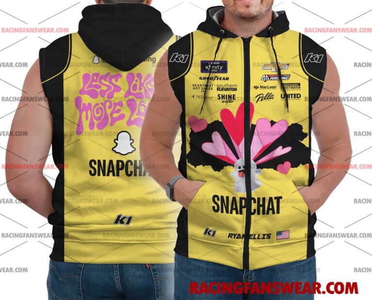 Nascar store - Loyal fans of Ryan Ellis's Bomber Jacket,Unisex Thick Coat,Unisex Sleeveless Hoodie,Unisex Hooded T-Shirt,Kid Sleeveless Hoodie,Kid Hooded T-Shirts,Kid Thick Coat:vintage nascar racing suit,uniform,apparel,shirts,merch,merchandise,jersey,hoodie,jackets,shorts,sweatshirt,outfits,clothes