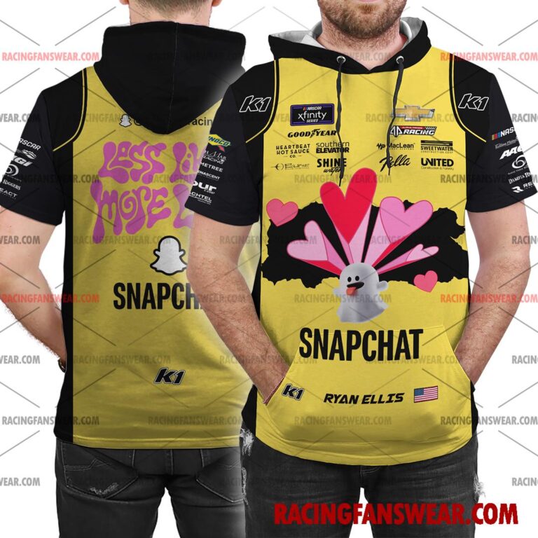 Nascar store - Loyal fans of Ryan Ellis's Bomber Jacket,Unisex Thick Coat,Unisex Sleeveless Hoodie,Unisex Hooded T-Shirt,Kid Sleeveless Hoodie,Kid Hooded T-Shirts,Kid Thick Coat:vintage nascar racing suit,uniform,apparel,shirts,merch,merchandise,jersey,hoodie,jackets,shorts,sweatshirt,outfits,clothes