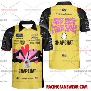 Nascar store - Loyal fans of Ryan Ellis's Unisex Hawaiian Shirt,Unisex Polo Shirt,Kid Hawaiian Shirt,Kid Polo Shirt:vintage nascar racing suit,uniform,apparel,shirts,merch,merchandise,jersey,hoodie,jackets,shorts,sweatshirt,outfits,clothes