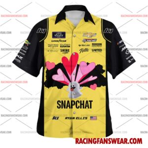 Nascar store - Loyal fans of Ryan Ellis's Unisex Hawaiian Shirt,Unisex Polo Shirt,Kid Hawaiian Shirt,Kid Polo Shirt:vintage nascar racing suit,uniform,apparel,shirts,merch,merchandise,jersey,hoodie,jackets,shorts,sweatshirt,outfits,clothes