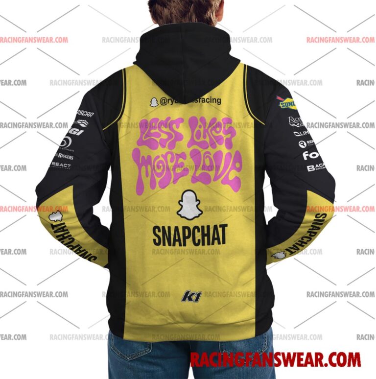 Nascar store - Loyal fans of Ryan Ellis's Unisex Hoodie,Unisex Pop Top Hoodie,Unisex Zip Hoodie,Unisex T-Shirt,Unisex Sweatshirt,Unisex Long Pants,Kid Hoodie,Kid Zip Hoodie,Kid T-Shirt,Kid Sweatshirt,Kid Long Pants:vintage nascar racing suit,uniform,apparel,shirts,merch,merchandise,jersey,hoodie,jackets,shorts,sweatshirt,outfits,clothes