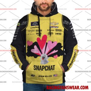 Nascar store - Loyal fans of Ryan Ellis's Unisex Hoodie,Unisex Pop Top Hoodie,Unisex Zip Hoodie,Unisex T-Shirt,Unisex Sweatshirt,Unisex Long Pants,Kid Hoodie,Kid Zip Hoodie,Kid T-Shirt,Kid Sweatshirt,Kid Long Pants:vintage nascar racing suit,uniform,apparel,shirts,merch,merchandise,jersey,hoodie,jackets,shorts,sweatshirt,outfits,clothes