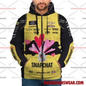 Nascar store - Loyal fans of Ryan Ellis's Unisex Hoodie,Unisex Pop Top Hoodie,Unisex Zip Hoodie,Unisex T-Shirt,Unisex Sweatshirt,Unisex Long Pants,Kid Hoodie,Kid Zip Hoodie,Kid T-Shirt,Kid Sweatshirt,Kid Long Pants:vintage nascar racing suit,uniform,apparel,shirts,merch,merchandise,jersey,hoodie,jackets,shorts,sweatshirt,outfits,clothes
