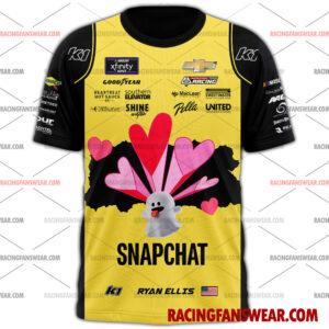 Nascar store - Loyal fans of Ryan Ellis's Unisex Hoodie,Unisex Pop Top Hoodie,Unisex Zip Hoodie,Unisex T-Shirt,Unisex Sweatshirt,Unisex Long Pants,Kid Hoodie,Kid Zip Hoodie,Kid T-Shirt,Kid Sweatshirt,Kid Long Pants:vintage nascar racing suit,uniform,apparel,shirts,merch,merchandise,jersey,hoodie,jackets,shorts,sweatshirt,outfits,clothes