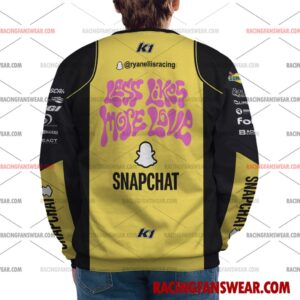 Nascar store - Loyal fans of Ryan Ellis's Unisex Hoodie,Unisex Pop Top Hoodie,Unisex Zip Hoodie,Unisex T-Shirt,Unisex Sweatshirt,Unisex Long Pants,Kid Hoodie,Kid Zip Hoodie,Kid T-Shirt,Kid Sweatshirt,Kid Long Pants:vintage nascar racing suit,uniform,apparel,shirts,merch,merchandise,jersey,hoodie,jackets,shorts,sweatshirt,outfits,clothes