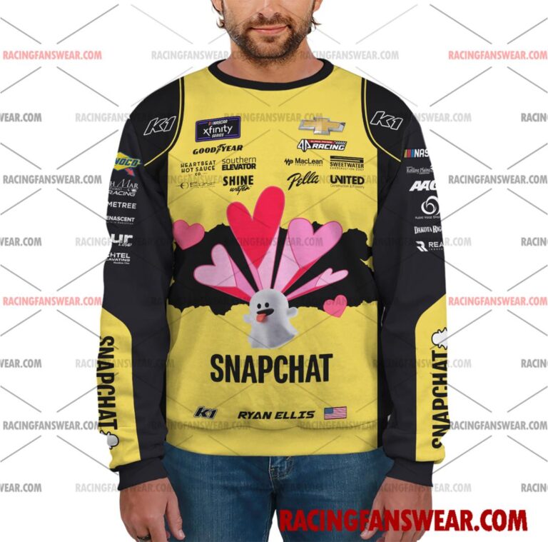Nascar store - Loyal fans of Ryan Ellis's Unisex Hoodie,Unisex Pop Top Hoodie,Unisex Zip Hoodie,Unisex T-Shirt,Unisex Sweatshirt,Unisex Long Pants,Kid Hoodie,Kid Zip Hoodie,Kid T-Shirt,Kid Sweatshirt,Kid Long Pants:vintage nascar racing suit,uniform,apparel,shirts,merch,merchandise,jersey,hoodie,jackets,shorts,sweatshirt,outfits,clothes