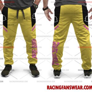 Nascar store - Loyal fans of Ryan Ellis's Unisex Hoodie,Unisex Pop Top Hoodie,Unisex Zip Hoodie,Unisex T-Shirt,Unisex Sweatshirt,Unisex Long Pants,Kid Hoodie,Kid Zip Hoodie,Kid T-Shirt,Kid Sweatshirt,Kid Long Pants:vintage nascar racing suit,uniform,apparel,shirts,merch,merchandise,jersey,hoodie,jackets,shorts,sweatshirt,outfits,clothes