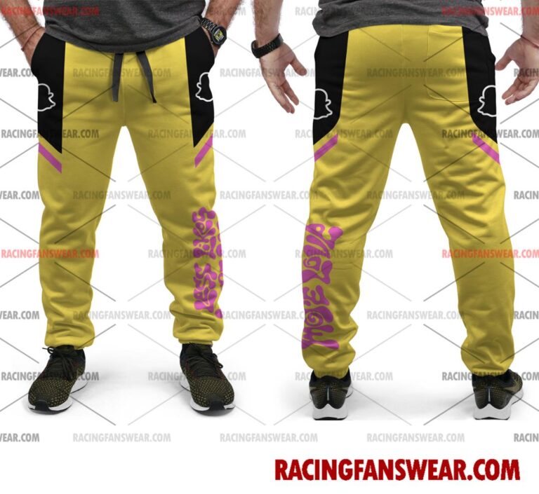 Nascar store - Loyal fans of Ryan Ellis's Unisex Hoodie,Unisex Pop Top Hoodie,Unisex Zip Hoodie,Unisex T-Shirt,Unisex Sweatshirt,Unisex Long Pants,Kid Hoodie,Kid Zip Hoodie,Kid T-Shirt,Kid Sweatshirt,Kid Long Pants:vintage nascar racing suit,uniform,apparel,shirts,merch,merchandise,jersey,hoodie,jackets,shorts,sweatshirt,outfits,clothes