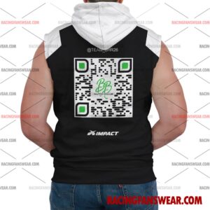 Nascar store - Loyal fans of Ryan Truex's Bomber Jacket,Unisex Thick Coat,Unisex Sleeveless Hoodie,Unisex Hooded T-Shirt,Kid Sleeveless Hoodie,Kid Hooded T-Shirts,Kid Thick Coat:vintage nascar racing suit,uniform,apparel,shirts,merch,merchandise,jersey,hoodie,jackets,shorts,sweatshirt,outfits,clothes