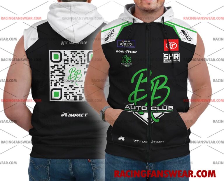 Nascar store - Loyal fans of Ryan Truex's Bomber Jacket,Unisex Thick Coat,Unisex Sleeveless Hoodie,Unisex Hooded T-Shirt,Kid Sleeveless Hoodie,Kid Hooded T-Shirts,Kid Thick Coat:vintage nascar racing suit,uniform,apparel,shirts,merch,merchandise,jersey,hoodie,jackets,shorts,sweatshirt,outfits,clothes