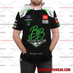 Nascar store - Loyal fans of Ryan Truex's Bomber Jacket,Unisex Thick Coat,Unisex Sleeveless Hoodie,Unisex Hooded T-Shirt,Kid Sleeveless Hoodie,Kid Hooded T-Shirts,Kid Thick Coat:vintage nascar racing suit,uniform,apparel,shirts,merch,merchandise,jersey,hoodie,jackets,shorts,sweatshirt,outfits,clothes