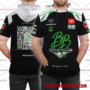 Nascar store - Loyal fans of Ryan Truex's Bomber Jacket,Unisex Thick Coat,Unisex Sleeveless Hoodie,Unisex Hooded T-Shirt,Kid Sleeveless Hoodie,Kid Hooded T-Shirts,Kid Thick Coat:vintage nascar racing suit,uniform,apparel,shirts,merch,merchandise,jersey,hoodie,jackets,shorts,sweatshirt,outfits,clothes
