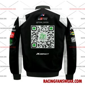 Nascar store - Loyal fans of Ryan Truex's Bomber Jacket,Unisex Thick Coat,Unisex Sleeveless Hoodie,Unisex Hooded T-Shirt,Kid Sleeveless Hoodie,Kid Hooded T-Shirts,Kid Thick Coat:vintage nascar racing suit,uniform,apparel,shirts,merch,merchandise,jersey,hoodie,jackets,shorts,sweatshirt,outfits,clothes