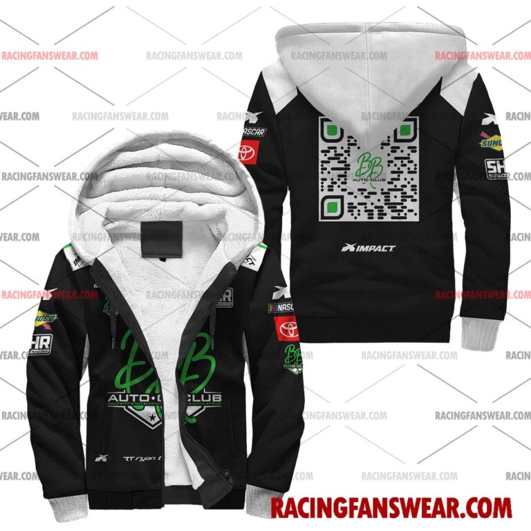 Nascar store - Loyal fans of Ryan Truex's Bomber Jacket,Unisex Thick Coat,Unisex Sleeveless Hoodie,Unisex Hooded T-Shirt,Kid Sleeveless Hoodie,Kid Hooded T-Shirts,Kid Thick Coat:vintage nascar racing suit,uniform,apparel,shirts,merch,merchandise,jersey,hoodie,jackets,shorts,sweatshirt,outfits,clothes