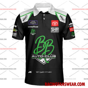 Nascar store - Loyal fans of Ryan Truex's Unisex Hawaiian Shirt,Unisex Polo Shirt,Kid Hawaiian Shirt,Kid Polo Shirt:vintage nascar racing suit,uniform,apparel,shirts,merch,merchandise,jersey,hoodie,jackets,shorts,sweatshirt,outfits,clothes