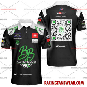 Nascar store - Loyal fans of Ryan Truex's Unisex Hawaiian Shirt,Unisex Polo Shirt,Kid Hawaiian Shirt,Kid Polo Shirt:vintage nascar racing suit,uniform,apparel,shirts,merch,merchandise,jersey,hoodie,jackets,shorts,sweatshirt,outfits,clothes