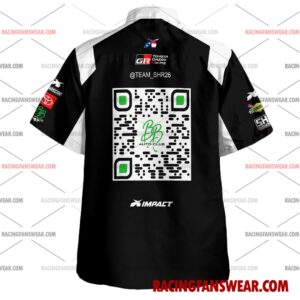 Nascar store - Loyal fans of Ryan Truex's Unisex Hawaiian Shirt,Unisex Polo Shirt,Kid Hawaiian Shirt,Kid Polo Shirt:vintage nascar racing suit,uniform,apparel,shirts,merch,merchandise,jersey,hoodie,jackets,shorts,sweatshirt,outfits,clothes