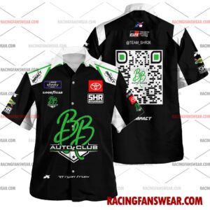 Nascar store - Loyal fans of Ryan Truex's Unisex Hawaiian Shirt,Unisex Polo Shirt,Kid Hawaiian Shirt,Kid Polo Shirt:vintage nascar racing suit,uniform,apparel,shirts,merch,merchandise,jersey,hoodie,jackets,shorts,sweatshirt,outfits,clothes