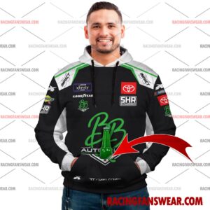 Nascar store - Loyal fans of Ryan Truex's Unisex Hoodie,Unisex Pop Top Hoodie,Unisex Zip Hoodie,Unisex T-Shirt,Unisex Sweatshirt,Unisex Long Pants,Kid Hoodie,Kid Zip Hoodie,Kid T-Shirt,Kid Sweatshirt,Kid Long Pants:vintage nascar racing suit,uniform,apparel,shirts,merch,merchandise,jersey,hoodie,jackets,shorts,sweatshirt,outfits,clothes