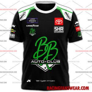 Nascar store - Loyal fans of Ryan Truex's Unisex Hoodie,Unisex Pop Top Hoodie,Unisex Zip Hoodie,Unisex T-Shirt,Unisex Sweatshirt,Unisex Long Pants,Kid Hoodie,Kid Zip Hoodie,Kid T-Shirt,Kid Sweatshirt,Kid Long Pants:vintage nascar racing suit,uniform,apparel,shirts,merch,merchandise,jersey,hoodie,jackets,shorts,sweatshirt,outfits,clothes