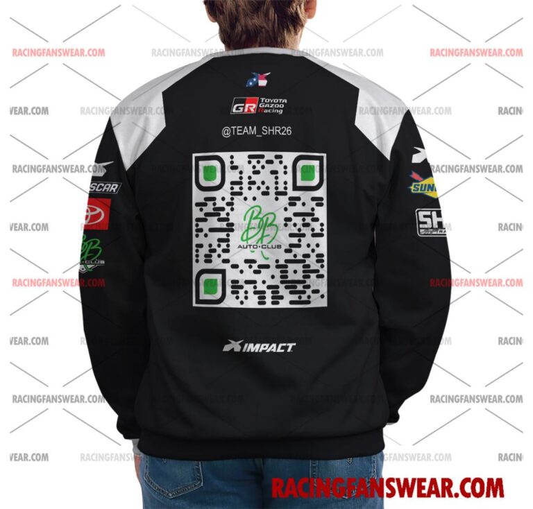 Nascar store - Loyal fans of Ryan Truex's Unisex Hoodie,Unisex Pop Top Hoodie,Unisex Zip Hoodie,Unisex T-Shirt,Unisex Sweatshirt,Unisex Long Pants,Kid Hoodie,Kid Zip Hoodie,Kid T-Shirt,Kid Sweatshirt,Kid Long Pants:vintage nascar racing suit,uniform,apparel,shirts,merch,merchandise,jersey,hoodie,jackets,shorts,sweatshirt,outfits,clothes