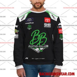 Nascar store - Loyal fans of Ryan Truex's Unisex Hoodie,Unisex Pop Top Hoodie,Unisex Zip Hoodie,Unisex T-Shirt,Unisex Sweatshirt,Unisex Long Pants,Kid Hoodie,Kid Zip Hoodie,Kid T-Shirt,Kid Sweatshirt,Kid Long Pants:vintage nascar racing suit,uniform,apparel,shirts,merch,merchandise,jersey,hoodie,jackets,shorts,sweatshirt,outfits,clothes