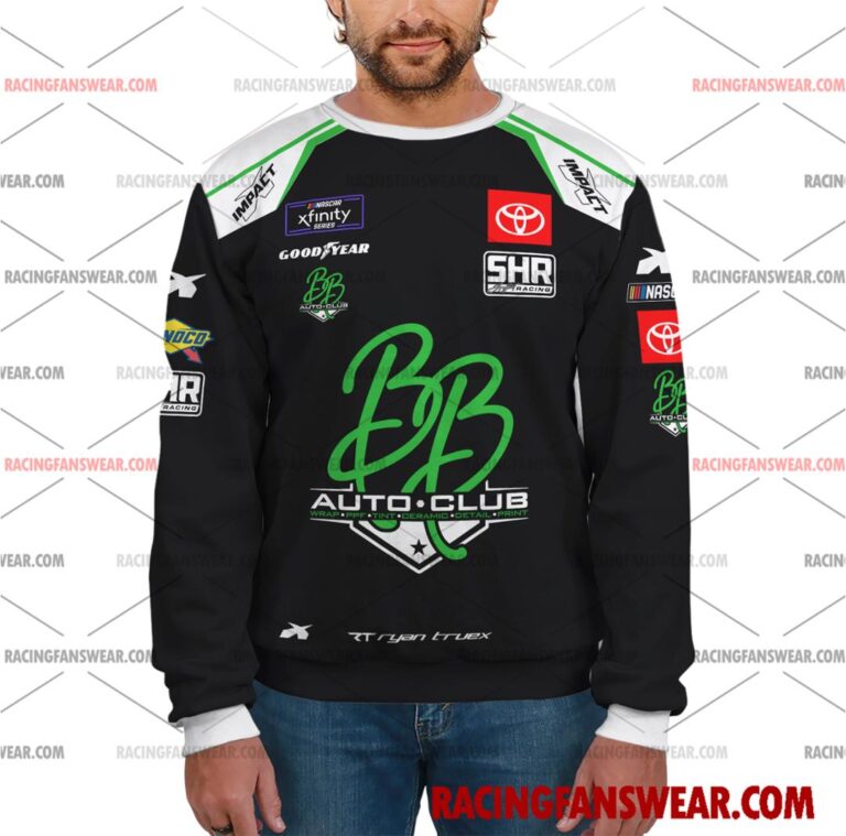 Nascar store - Loyal fans of Ryan Truex's Unisex Hoodie,Unisex Pop Top Hoodie,Unisex Zip Hoodie,Unisex T-Shirt,Unisex Sweatshirt,Unisex Long Pants,Kid Hoodie,Kid Zip Hoodie,Kid T-Shirt,Kid Sweatshirt,Kid Long Pants:vintage nascar racing suit,uniform,apparel,shirts,merch,merchandise,jersey,hoodie,jackets,shorts,sweatshirt,outfits,clothes