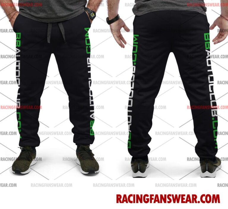 Nascar store - Loyal fans of Ryan Truex's Unisex Hoodie,Unisex Pop Top Hoodie,Unisex Zip Hoodie,Unisex T-Shirt,Unisex Sweatshirt,Unisex Long Pants,Kid Hoodie,Kid Zip Hoodie,Kid T-Shirt,Kid Sweatshirt,Kid Long Pants:vintage nascar racing suit,uniform,apparel,shirts,merch,merchandise,jersey,hoodie,jackets,shorts,sweatshirt,outfits,clothes